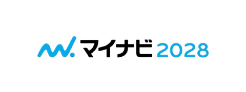 マイナビ2028