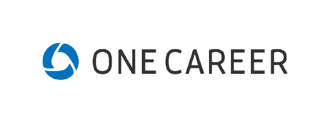ONE CAREER