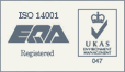ISO 14001