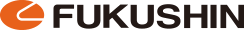 FUKUSHIN 福伸電機株式会社