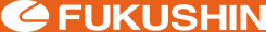 FUKUSHIN 福伸電機株式会社