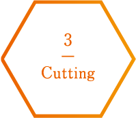 3.Cutting