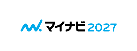 マイナビ2027