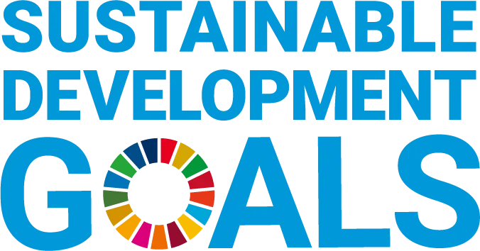 SDGs ロゴマーク