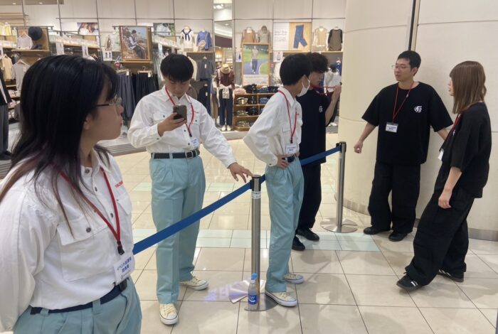 手話ダンス甲子園　全国大会出場決定！