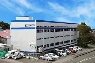 福伸電機株式会社　株式会社アルモウルドと資本業務提携契約を締結
