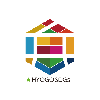ＳＤＧｓ認証企業になりました✌